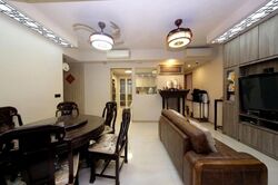 The Vales (D19), Condominium #615616441